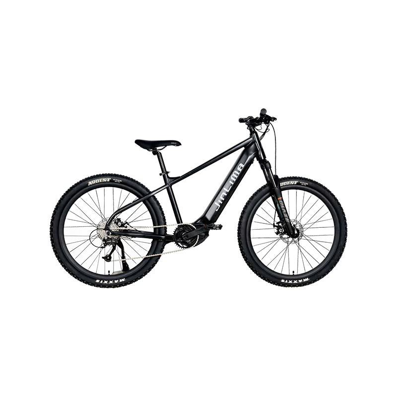 HyB-033 27,5 "Fork Fork SR SR SR 500W