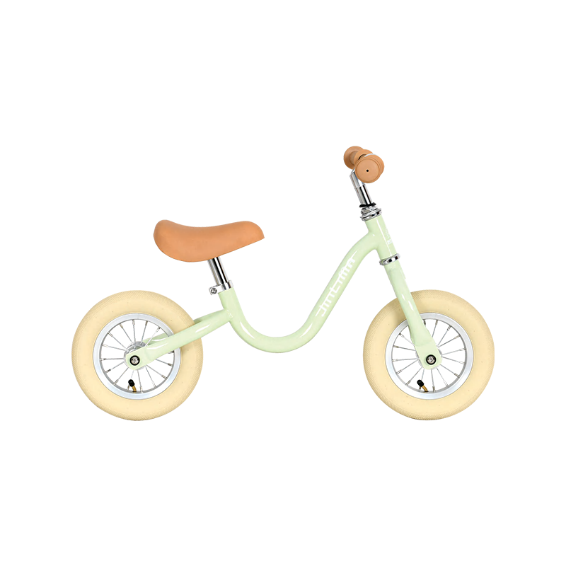 HyB-002 10 "Bike cân bằng khung hạng nhẹ