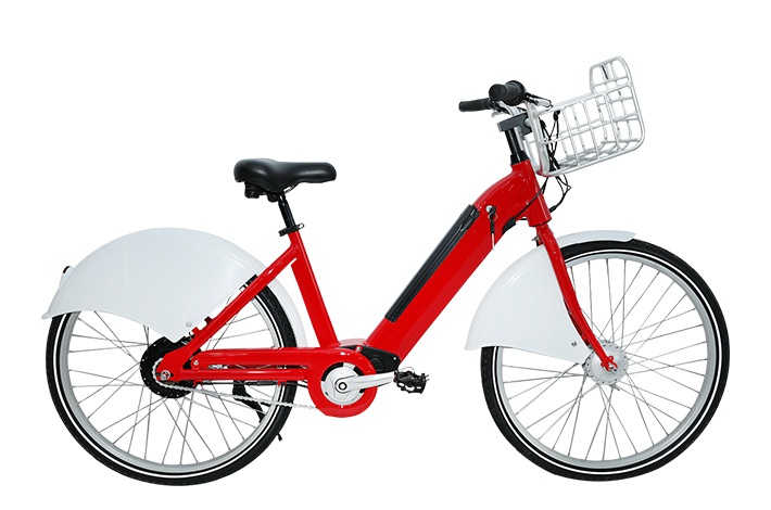 Nhà cung cấp xe đạp giới thiệu cách mua xe đạp