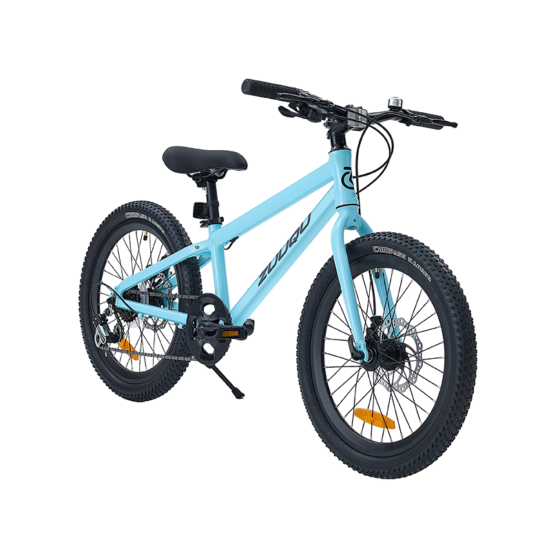 Xe đạp chất lượng cao để đi lại, tập thể dục và phiêu lưu